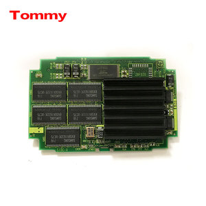 CNC FANUC A20B-3300-0255 Tested Ok High Quality Original Pcb Circuit Board - Product Image 1