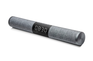 B8202 <span class=keywords><strong>Barre</strong></span> <span class=keywords><strong>de</strong></span> <span class=keywords><strong>son</strong></span> pour téléviseur Lecteur <span class=keywords><strong>de</strong></span> musique portable Haut-parleur <span class=keywords><strong>de</strong></span> télévision <span class=keywords><strong>Barre</strong></span> <span class=keywords><strong>de</strong></span> <span class=keywords><strong>son</strong></span> Système <span class=keywords><strong>de</strong></span> cinéma maison <span class=keywords><strong>Barre</strong></span> <span class=keywords><strong>de</strong></span> <span class=keywords><strong>son</strong></span> <span class=keywords><strong>de</strong></span> haute qualité pour téléviseur - Product Image 4