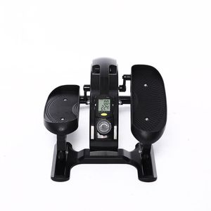 Trung Quốc Cung Cấp Trong Nhà Hình Elip Xe Đạp Mini Hình Elip Máy Huấn Luyện Viên Nhà Và Văn Phòng Tập Thể Dục Xe Đạp Phục Hồi Máy - Product Image 3