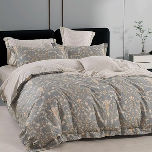 Juegos <span class=keywords><strong>de</strong></span> colcha <span class=keywords><strong>de</strong></span> <span class=keywords><strong>verano</strong></span> <span class=keywords><strong>de</strong></span> algodón estampado, edredón personalizado y colección <span class=keywords><strong>de</strong></span> fundas <span class=keywords><strong>de</strong></span> almohada, sitio web para artículos baratos a granel - Product Image 3