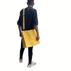 Costom Tote Bags Organic Cotton Luxury Designer Colorful Tote Bag for <b>Printing</b> - Product Image 1