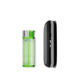 เครื่องติดตาม <span class=keywords><strong>GPS</strong></span> รถยนต์ LK208 ระบบติดตามยานพาหนะแบบเรียลไทม์ 2G GSM LBS <span class=keywords><strong>GPS</strong></span> ระบุตำแหน่ง  ใช้งานได้นาน <span class=keywords><strong>60</strong></span> วัน  พร้อมฟังก์ชั่น Geo-fence  Rastreador <span class=keywords><strong>Gps</strong></span> - Product Image 5