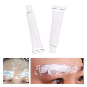 Krim Gel Pereda Nyeri Vitamin Label Pribadi OEM/ODM untuk Microblading, Lip <span class=keywords><strong>Blushing</strong></span>, Eyeliner, Makeup Alis - Product Image 4