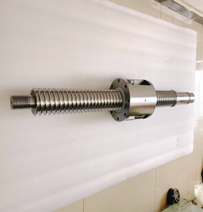 เครื่องฉีดพลาสติก J650EL บอลสกรูแบบหนีบ - Product Image 2