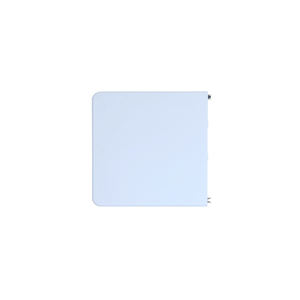 <span class=keywords><strong>Table</strong></span> en plastique HDPE ZL-Z122SJ-N bon marché en gros <span class=keywords><strong>Table</strong></span> pliante blanche <span class=keywords><strong>de</strong></span> 4 pieds à hauteur <span class=keywords><strong>réglable</strong></span> pour événement - Product Image 2