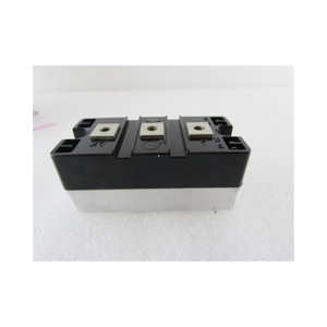 MCC225-16IO1 Điều Khiển Công Suất <span class=keywords><strong>Thyristor</strong></span> IXYS - Product Image 4