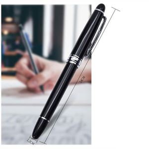 Coffrets Cadeaux Promotionnels IStapromo – Stylo Gel Publicitaire en Gros pour Entreprises – Ensemble Cadeau 1 en 1 - Product Image 4