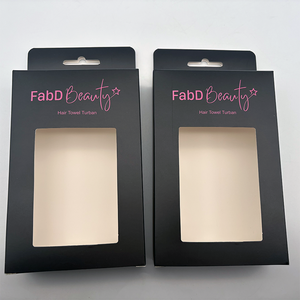 Customizable Lingerie Packaging-Sliding <b>Paper</b> <b>Boxes</b> for Clothes and Underwear Durable Wrapping <b>Paper</b> - Product Image 5