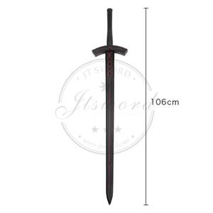 ดาบโฟม PU ของเอ็มเอส อัลเตอร์ เซเบอร์ เอ็กซ์คาลิเบอร์ จาก Fate Stay Night สำหรับคอสเพลย์ - Product Image 2