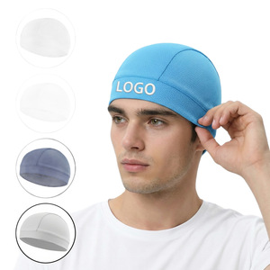 Cycling Helmet Liner Breathable Mesh Sweat Wicking Quick Dry For Men Women Outdoor Sports Motorcycle Use - Product Image 3