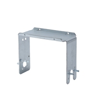 Kit de soudage et d'emboutissage de tôles sur mesure en usine - Services de fabrication de tôles sur mesure en acier inoxydable, cuivre, aluminium et acier