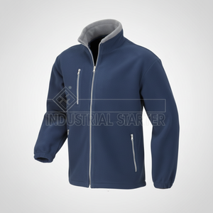 Producto polar exterior OREGON - Product Image 1