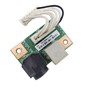Port de tiroir-caisse 188A TM-U220 SUB compatible avec Epson U220PD TM U220B TM U220D TM-U220PA TM-U220D TM-U220A U220A TM U220PB TM-U220PD - Product Image 1