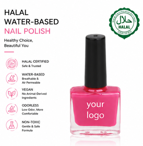 Nouveaux Produits <span class=keywords><strong>Vernis</strong></span> <span class=keywords><strong>à</strong></span> <span class=keywords><strong>Ongles</strong></span> Séchage <span class=keywords><strong>à</strong></span> l'Air Perméable <span class=keywords><strong>à</strong></span> l'Eau Longue Durée Nombreuses Couleurs Personnalisé LOGO Manucure Gel de Haute Qualité - Product Image 2