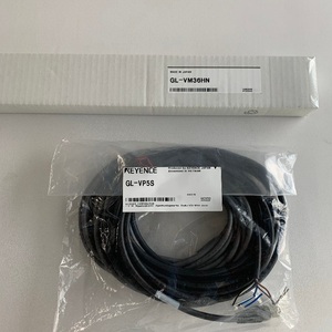Capteur de rideau lumineux de sécurité compact IP65 à LED infrarouges - Product Image 5