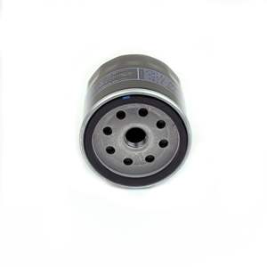 Filtro de Aceite ATHENA FFP011 (Italia) - Product Image 2