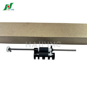 Ensamblaje de Recogida de Papel (ADF) Original LX9296001 para <span class=keywords><strong>Brother</strong></span> DCP8110DN L2540DW MFC8510DN 9130CW 9330CDW L2700DW <span class=keywords><strong>L2720DW</strong></span> - Product Image 2