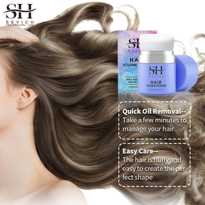 Soffici polvere <span class=keywords><strong>per</strong></span> <span class=keywords><strong>capelli</strong></span> all'ingrosso 8g controllo olio <span class=keywords><strong>per</strong></span> <span class=keywords><strong>capelli</strong></span> in polvere prodotto personalizzato volumizzatore <span class=keywords><strong>capelli</strong></span> umani <span class=keywords><strong>per</strong></span> le donne - Product Image 6