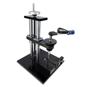 اختبار أقصى قوة عزم من المسمار، واختبار قوة الشد واختبار عزم الدوران من المسمار - Product Image 6