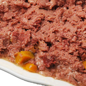 Atacado animal de estimação ceia comida molhada para gatos - Product Image 5