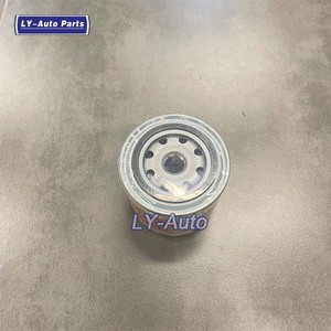 ไส้กรองน้ำมันเครื่อง 15208-EB70D 15208EB70D สำหรับรถกระบะนิสสัน นาวาร่า D40 E26 D23 ปี 2006 - <span class=keywords><strong>2020</strong></span> - Product Image 6