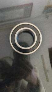 Roulement à billes à gorge profonde 6308 <span class=keywords><strong>2ZR</strong></span> 6309 6310 6311 6312 6313 6314 6012 6211 6210 Roulement de marque 6203dw - Product Image 5