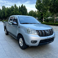 Mobil Pikap Foton Bekas, Mobil Pikap Foton Conqueror Bekas, Mobil Pikap Diesel Bekas, Mobil Pikap Double Cabin Bekas, Mobil Pikap Seken Dijual, Ekspor Mobil Pikap