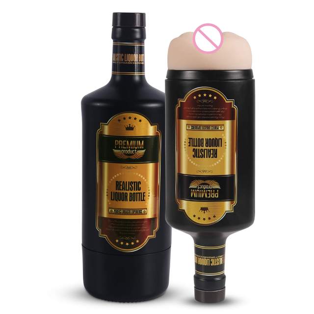 Xise Sex Toy for Men Man Silicon Vibrator Adults Masturbation Male Realistic Enhancement Penis Cup Content Product From China