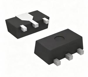 PHP23NQ11T127 BOM NOW NEX PERIA PHP23NQ11T <b>23A</b>, 110 PHP23NQ11T127 - Product Image 1