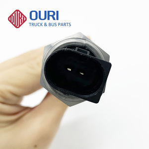 Phụ Tùng Xe Tải Hạng Nặng ouri 0041539428 <span class=keywords><strong>a0041539428</strong></span> cảm biến mức dầu cho Mercedes Benz xe tải ACTROS antos arocs axor - Product Image 2