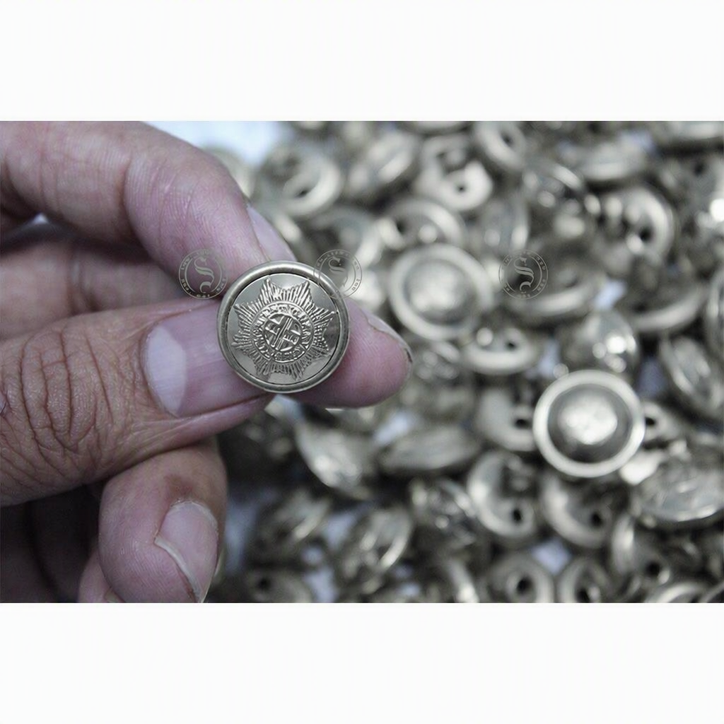 Nickel