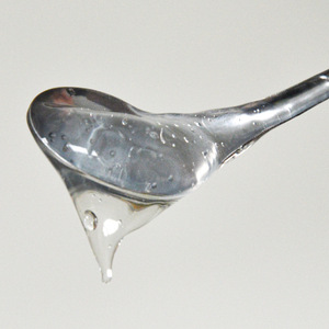 화학 물질 매일 화학 물질 Cas 9007-20-9 증점제 Carbomer 분말 하이 퀄리티 폴리머 Carbopol 940 - Product Image 4