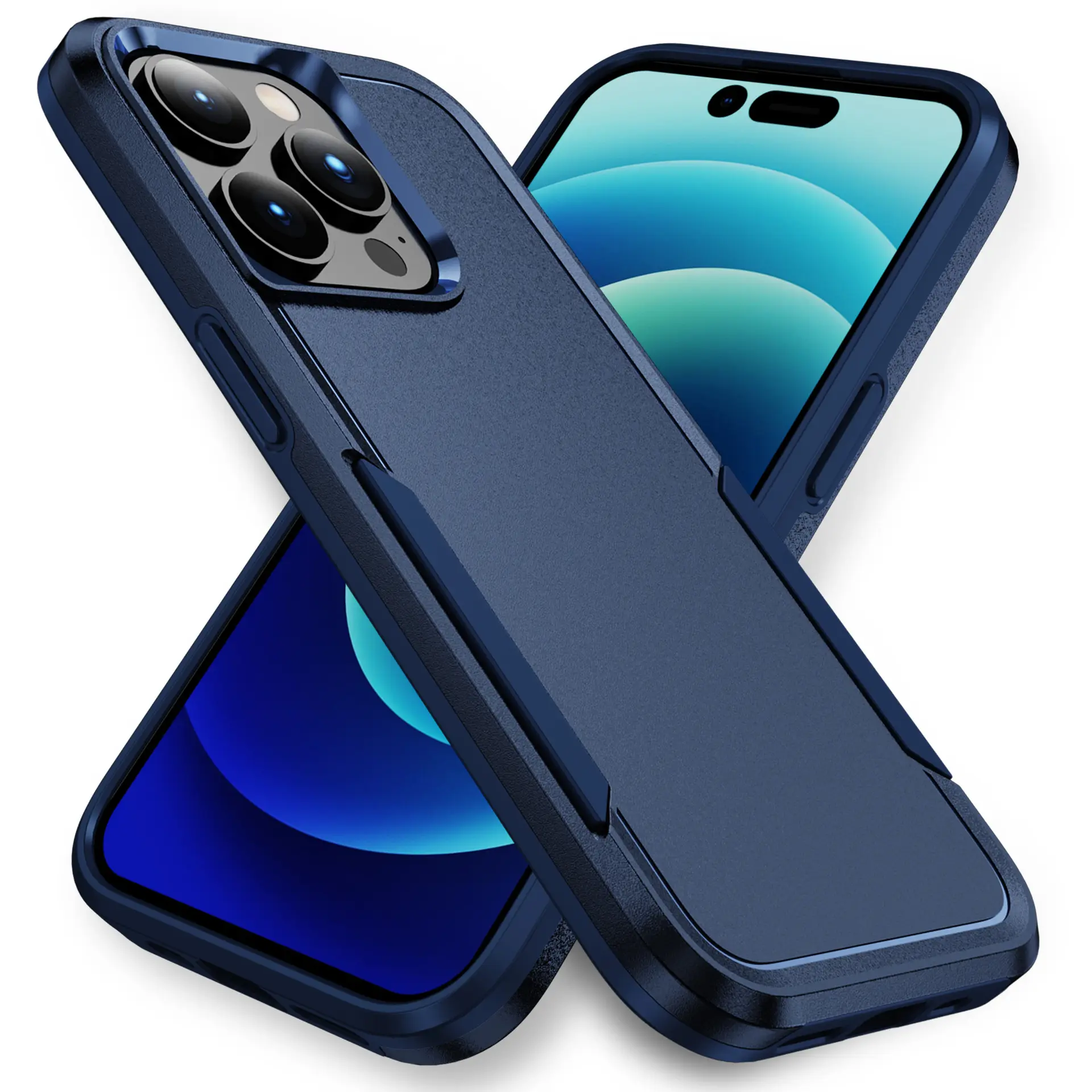 iphone shield case