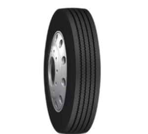 ยางรถบรรทุก JIANXIN/ MATIAN CHENGSHAN รุ่น MT268 ขนาด 10R22.5 11.00R20 18PR สำหรับตลาดเอเชียตะวันออกเฉียงใต้ - Product Image 1