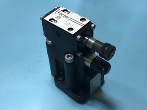 คอนโทรลเลอร์แอมพลิฟายเออร์ยี่ห้อ ATOS รุ่นขายดี E-MI-AC-01F E-RI-TEB-S-01H E-ME-AC-01H - Product Image 4