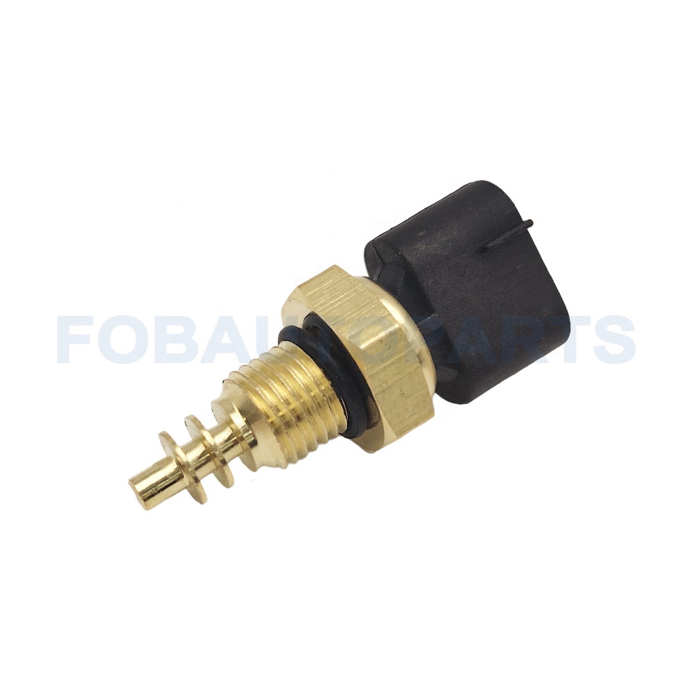 Coolant Water Temperature Replacement for Suzuki Carry 80-15 XL-7 13650-50G00 1365050G00 13650-50G01