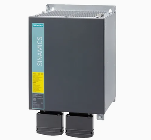 เครื่อง PLC 6GK5112-0BA00-2AB2จาก Siemen โมดูลอิเล็กทรอนิกส์สำหรับควบคุมการเขียนโปรแกรมในอุตสาหกรรม - Product Image 3