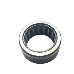 Usine DB70216 NE70214 DBF68933 NE68934 Roulement à aiguilles Alex arrière pour <span class=keywords><strong>Peugeot</strong></span> 206/405 - Product Image 2