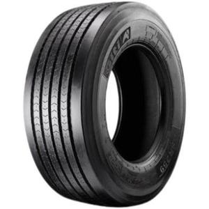 Pneus de camion 385/65R22.5 Giti TBR GSR259 Pneus à chambre à air pour camions 385/65R22.5 - Product Image 4