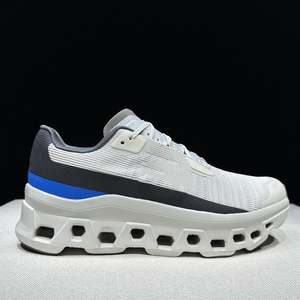Zapatillas Deportivas Tn Plus de Alta Calidad con Amortiguación de Aire, Cómodas, con Caja, Zapatos <span class=keywords><strong>Tns</strong></span> - Product Image 1