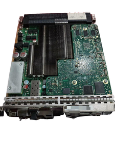 Carte de contrôle principale améliorée UXCL 03034KTH pour OSN1800, unité de contrôle principale TNZ3UXCL OSN1800 - Product Image 1
