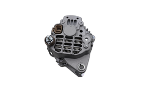 13973 3265 12v NOUVEAU <span class=keywords><strong>Alternateur</strong></span> 90AMP pour <span class=keywords><strong>VALEO</strong></span> Haute Qualité avec Prix d'Usine - Product Image 3