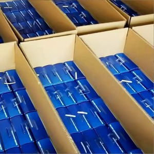 Bán buôn cho <span class=keywords><strong>Bluetooth</strong></span> phím điều khiển không dây cho <span class=keywords><strong>PS4</strong></span>/ps5 Hot Bán game Phụ kiện cho chơi game console - Product Image 3