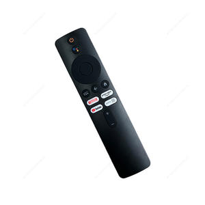 Mando a distancia por voz para Xiaomi Mi TV, para Xiaomi Mi TV, de 12, 12, 12, 12, 12, 12, 12, 12, 30, 30, 30, 30, 30, 30, 30, 30, 30, 30, 25, 30, 30 - Product Image 3