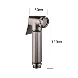 Спрей для ванной комнаты - Product Image 5