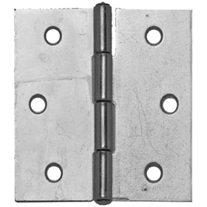 CHARNIÈRE CARRÉE 40x40 mm - Product Image 1