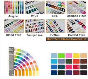 Chaussettes de randonnée et de camping en laine mérinos personnalisées, chaussettes basses pour l'été en plein air - Product Image 4