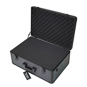 Fashion Clear PVC Cosmetic Cases Travel Waterproof <b>Transparent</b> Frosted <b>Makeup</b> <b>Bag</b> Wash <b>Bag</b> PU Cosmetic Pouch Quilted <b>Makeup</b> Case - Product Image 4