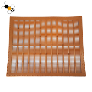 Bán Hot Công Cụ Nuôi Ong 10 Khung Keo Ong Bẫy Keo Ong Collector - Product Image 3
