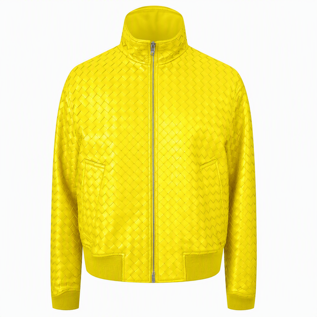 Jaune